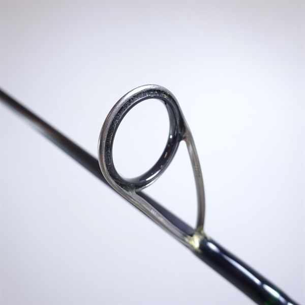ストラクチャーＮＸＳ ＳＴＮ６１０ＬＬＳ